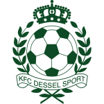 Dessel Sport 